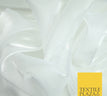 1 Metre / White 7755