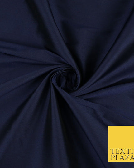 OVER 35 COLOURS - Two Tone Shot Shotgun Faux Matte Silk TAFFETA Dress Fabric