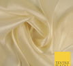 1 Metre / Cream 10517