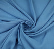 1 Metre / Sky Blue 9412