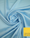 1 Metre / Baby Blue 7796