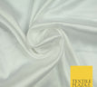 White 5827 / 1 Metre