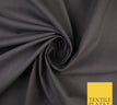 Silver Grey 10410 / 1 Metre
