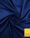 1 Metre / Royal Blue 10141