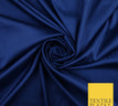 1 Metre / Royal Blue 10141