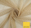Stone 10061 / 1 Metre