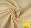 Champagne 10365 / 1 Metre