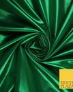 Fern Green 9550 / 1 Metre