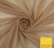 Stone 10058 / Sample (10cm x 10cm)