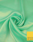 Aqua Green 8886 / 1 Metre