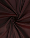 1 Metre / Maroon Shot Black 8728