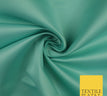 1 Metre / Spearmint 10442