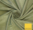 Green / Aqua 9839 / 1 Metre