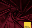 1 Metre / Wine 10490