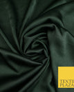 1 Metre / Dark Green 7791