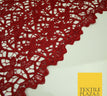 Deep Red 3850 / 1 Metre