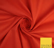 Deep Orange 10400 / 1 Metre