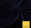 Navy 6449 / Sample (10cm x 10cm)