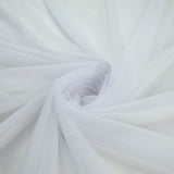 OVER 30 COLOURS HighQuality Stretch Power Mesh Net Fabric Lingerie Costume Dance