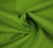 1 Metre / Lime Parrot Green 3503