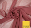 1 Metre / Dusty Rose 3821