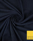 1 Metre