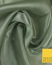 1 Metre / Sage Green 10527