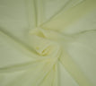 Cream 3313 / 1 Metre