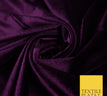1 Metre / Plum 10491