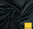 1 Metre / Deep Grey 10152