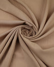 1 Metre / Stone Beige 9431