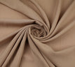 1 Metre / Stone Beige 9431
