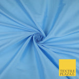OVER 35 COLOURS - Two Tone Shot Shotgun Faux Matte Silk TAFFETA Dress Fabric