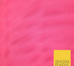 1 Metre / Bright Pink 3952