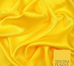 1 Metre / Yellow 7609