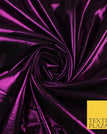 Black / Violet Purple 9536 / 1 Metre