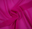Hot Fuchsia Pink 3323 / 1 Metre