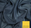 Storm Grey Blue 7655 / 1 Metre
