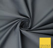 Grey 9877 / 1 Metre