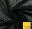 1 Metre / Black 7625