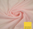 1 Metre / Baby Pink 6752