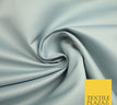 1 Metre / Silver Grey 7684