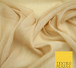 Gold 7643 / 1 Metre
