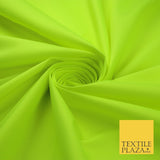 OVER 20 COLOURS - Polycotton Drill Fabric Twill Uniform Workwear Dress Craft 61"