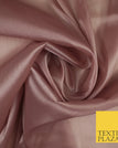 1 Metre / Dusty Pink 10523