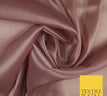 1 Metre / Dusty Pink 10523