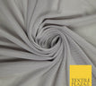 1 Metre / Cloud Grey 6755