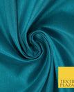1 Metre / Teal Blue 3853