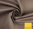 1 Metre / Mink 2 10447