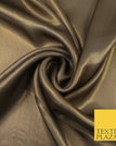 Antique Gold 8892 / 1 Metre